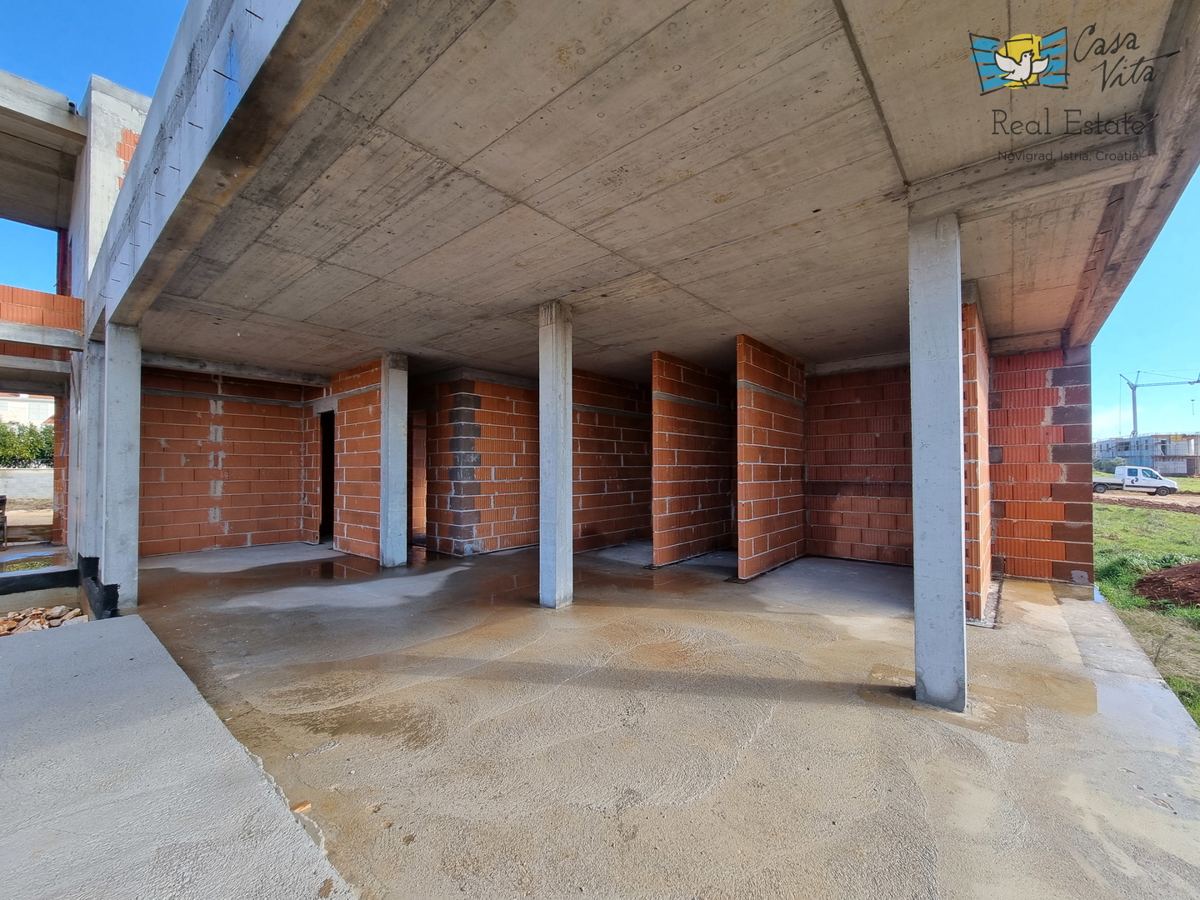 Casa In vendita - ISTARSKA POREČ