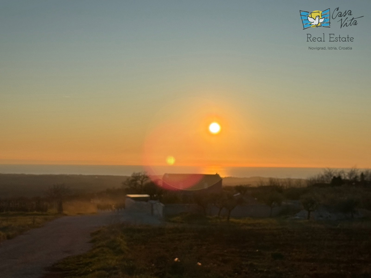 Casa In vendita - Istarska Poreč - foto 3/31