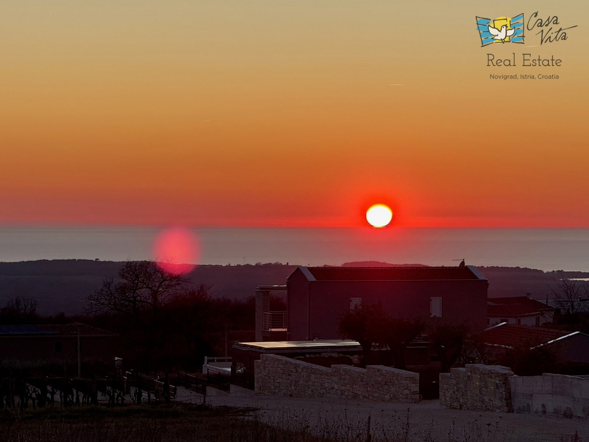 Casa In vendita - Istarska Poreč - foto 4/31