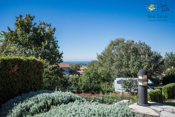 Haus Zu verkaufen - Istarska Poreč - foto 4/42