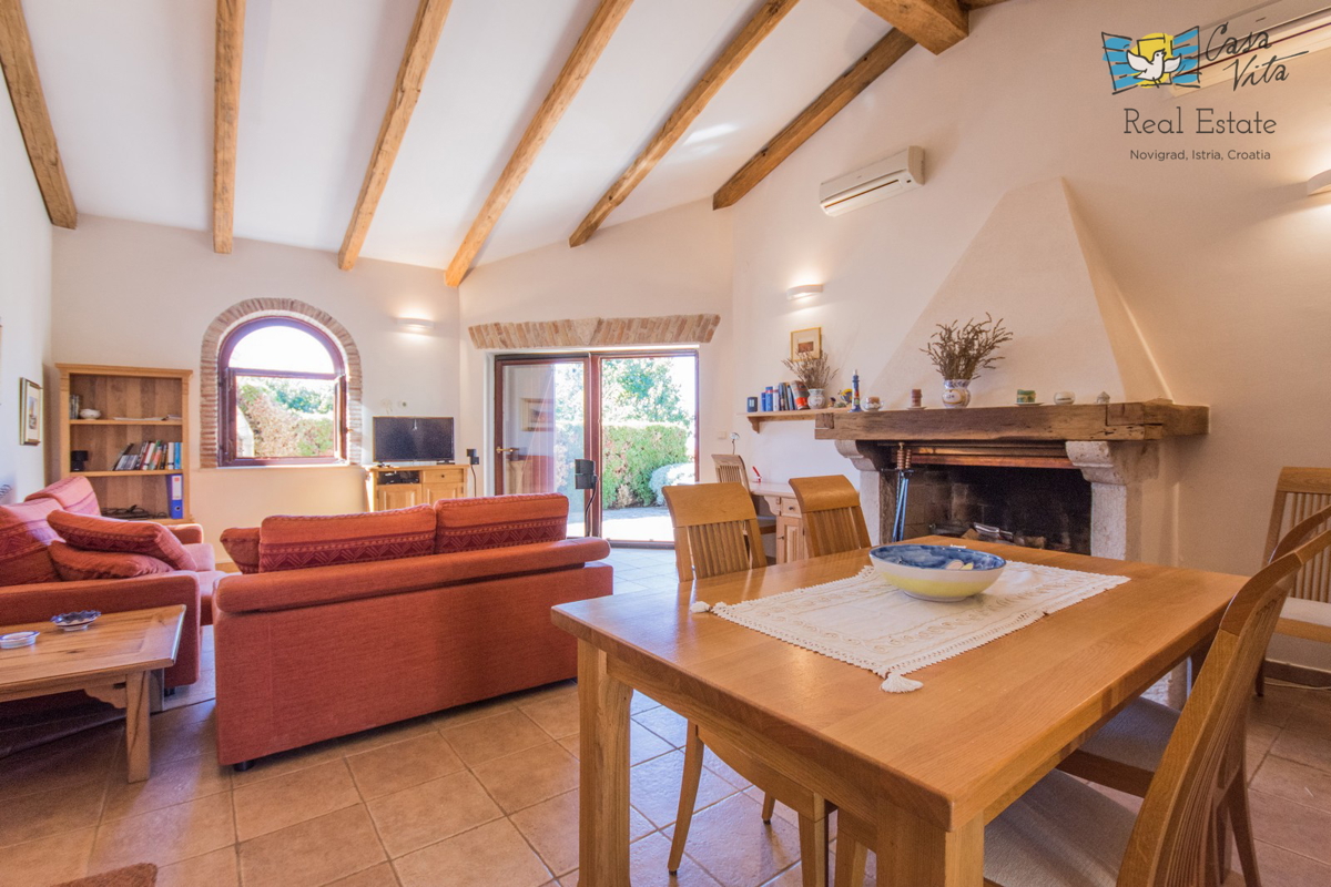 Casa In vendita - ISTARSKA POREČ