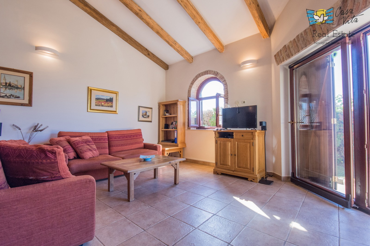 Casa In vendita - ISTARSKA POREČ