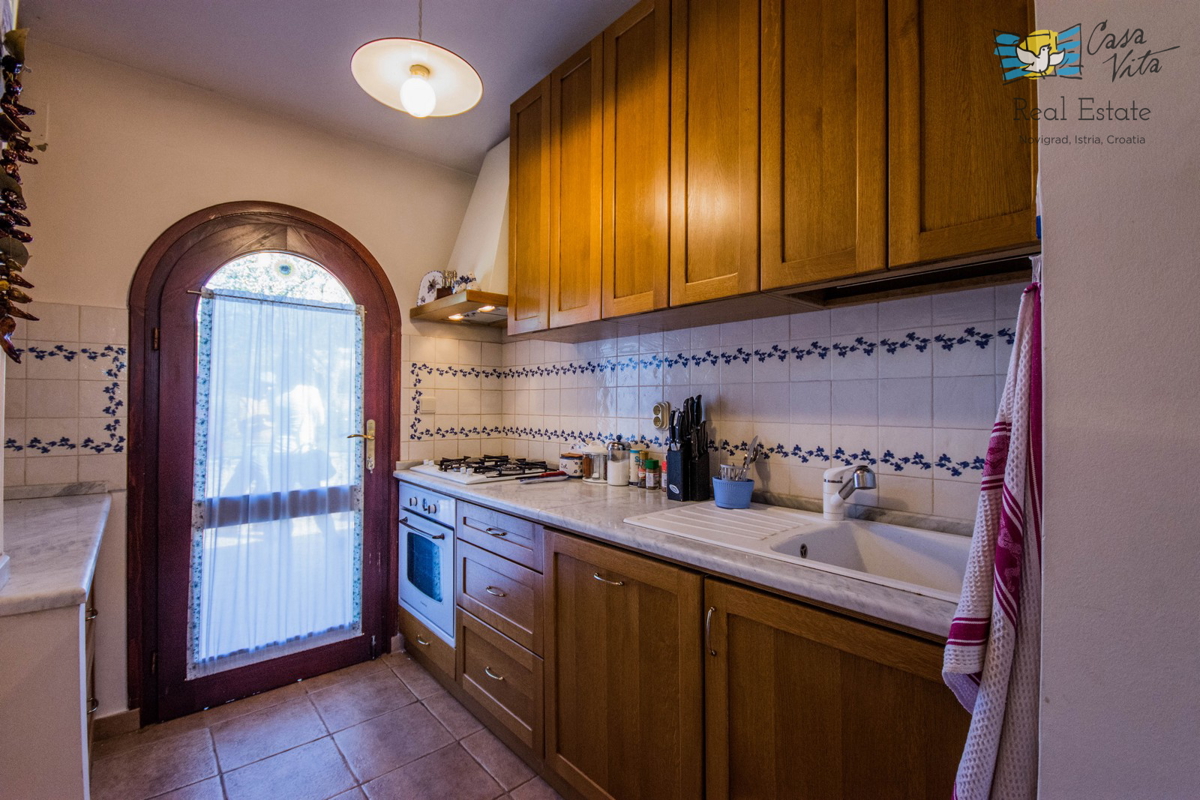Casa In vendita - ISTARSKA POREČ
