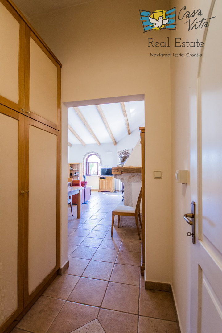 Casa In vendita - ISTARSKA POREČ