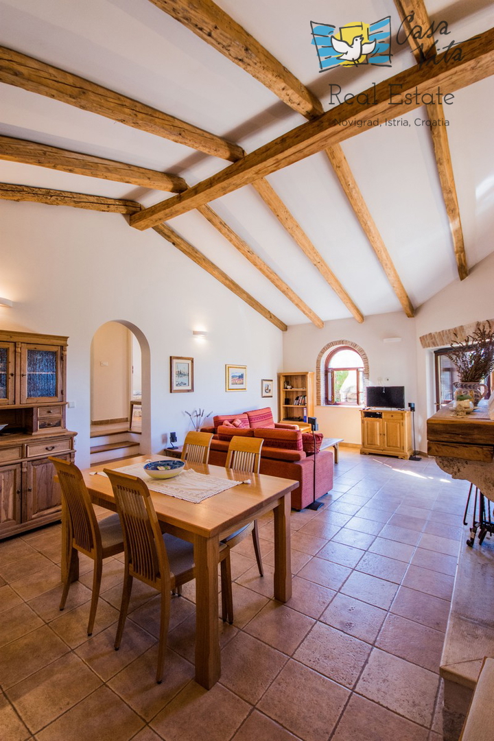 Casa In vendita - ISTARSKA POREČ