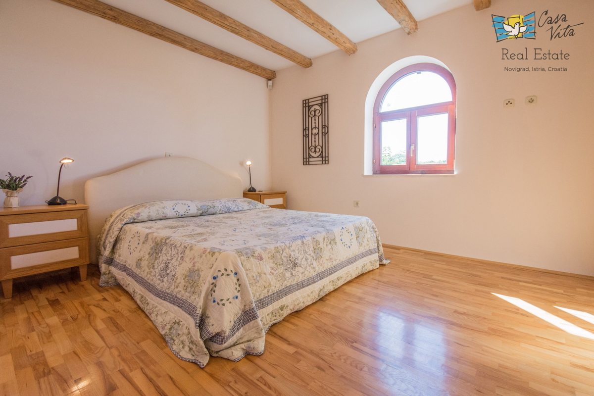 Casa In vendita - ISTARSKA POREČ