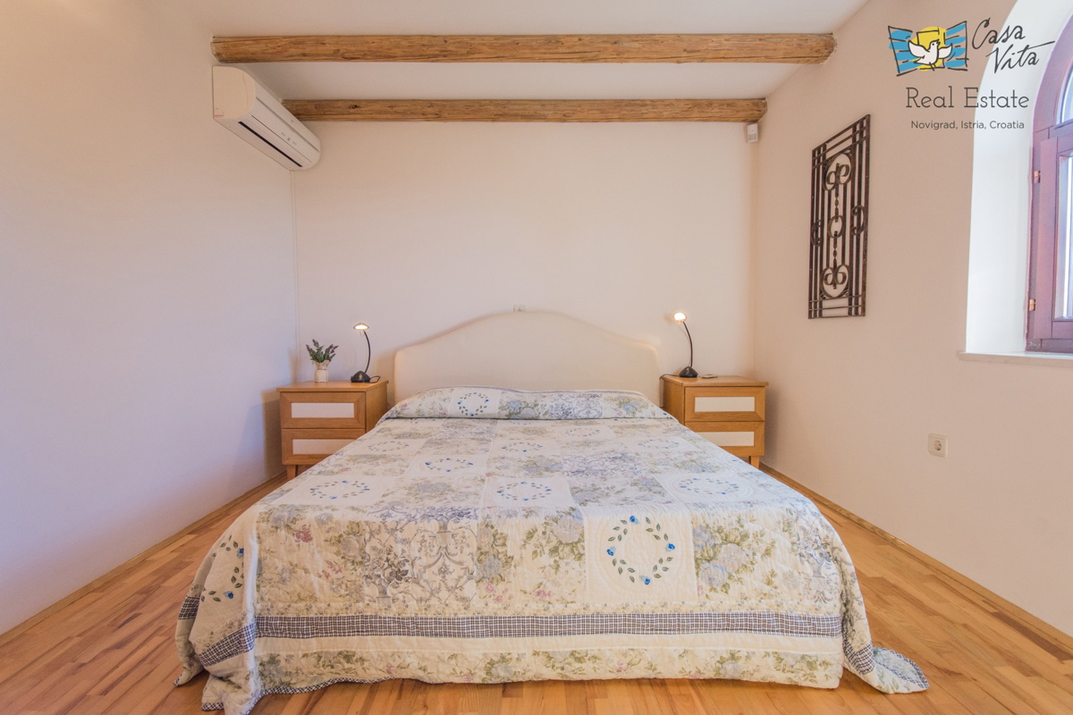 Casa In vendita - ISTARSKA POREČ