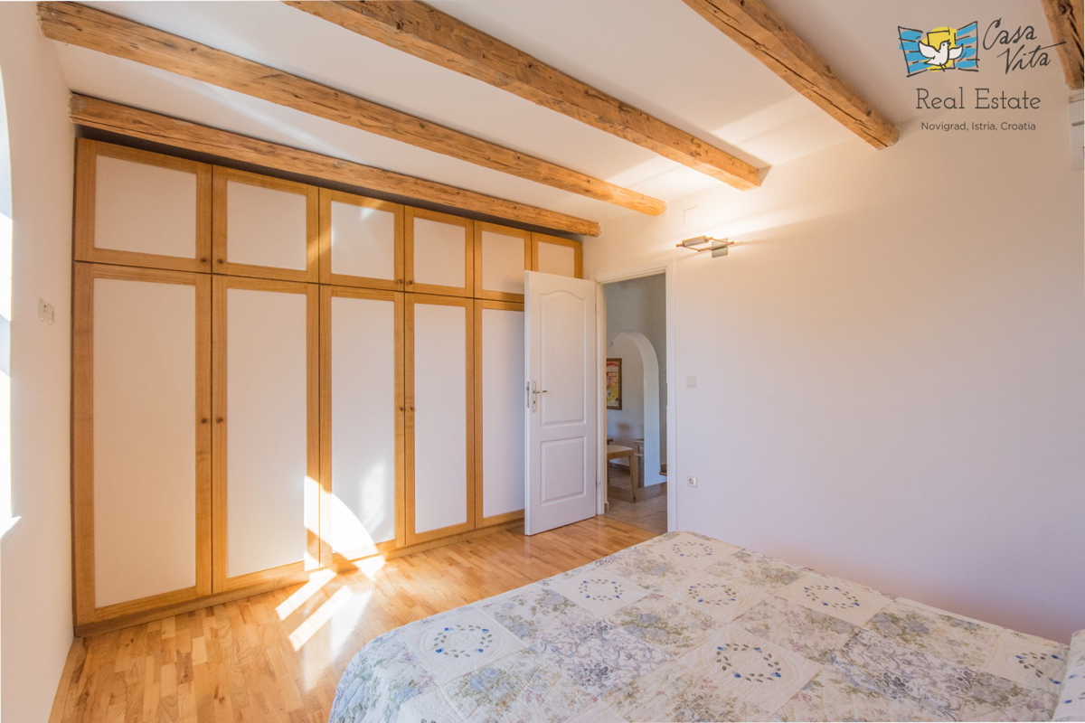 Casa In vendita - ISTARSKA POREČ