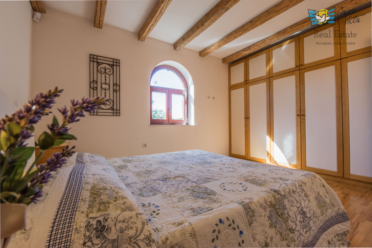 Casa In vendita - ISTARSKA POREČ