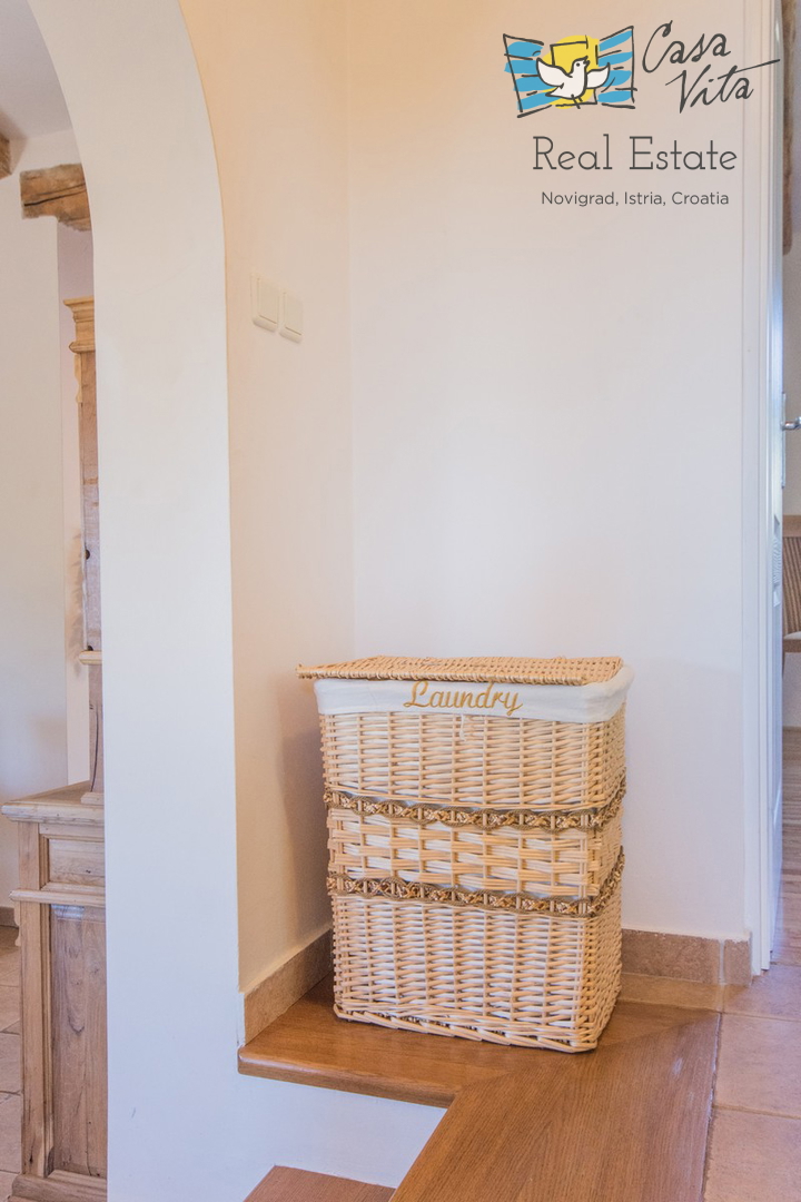 Casa In vendita - ISTARSKA POREČ