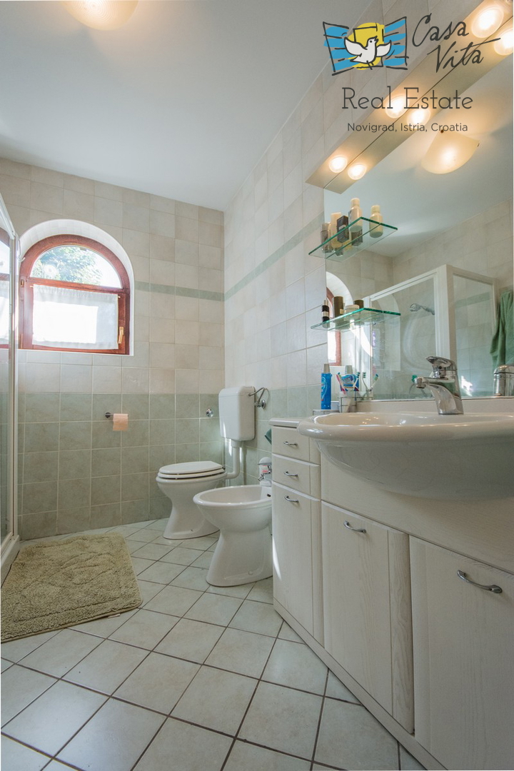 Casa In vendita - ISTARSKA POREČ
