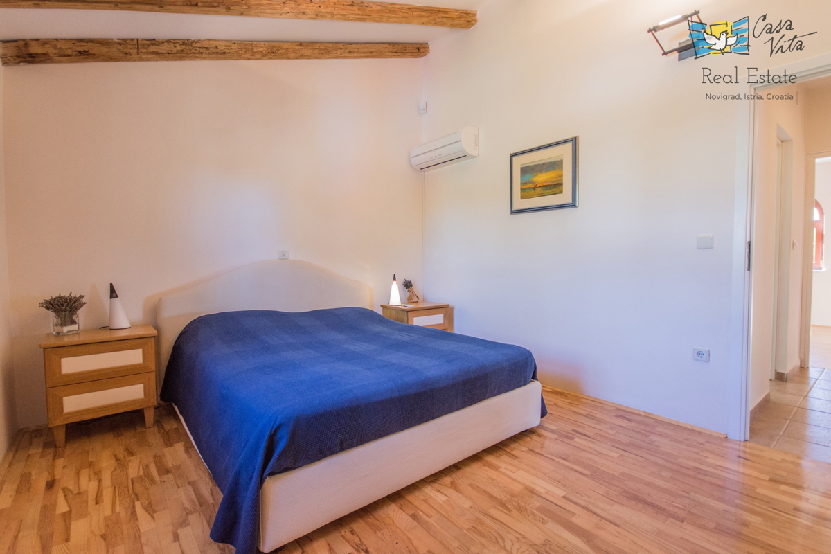 Casa In vendita - ISTARSKA POREČ