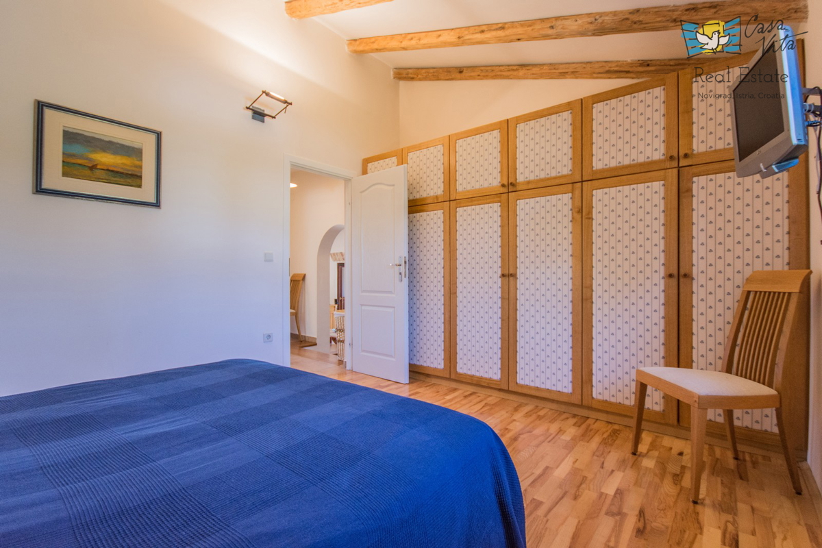 Casa In vendita - ISTARSKA POREČ