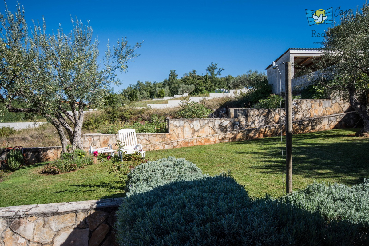 Casa In vendita - ISTARSKA POREČ