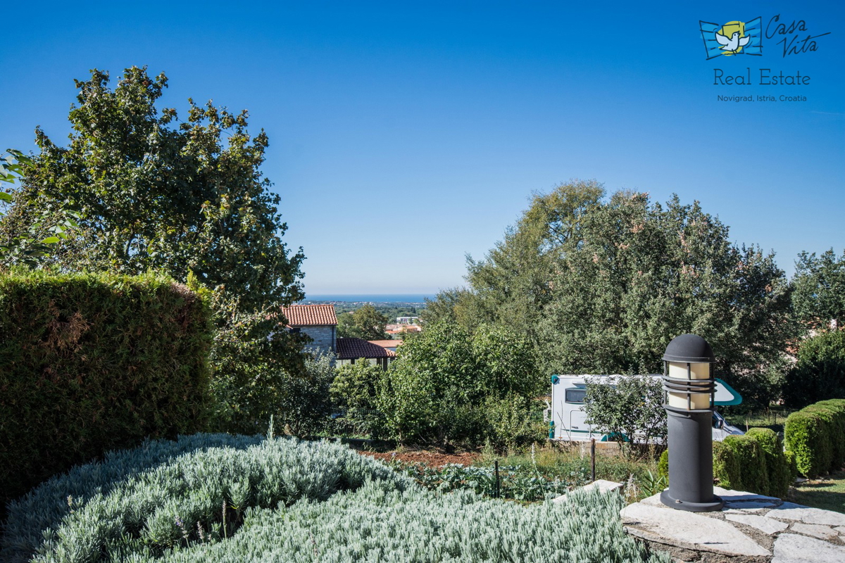 Casa In vendita - Istarska Poreč - foto 4/42