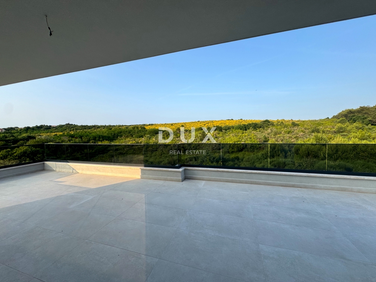 Flat For sale - Istarska Umag - foto 1/19