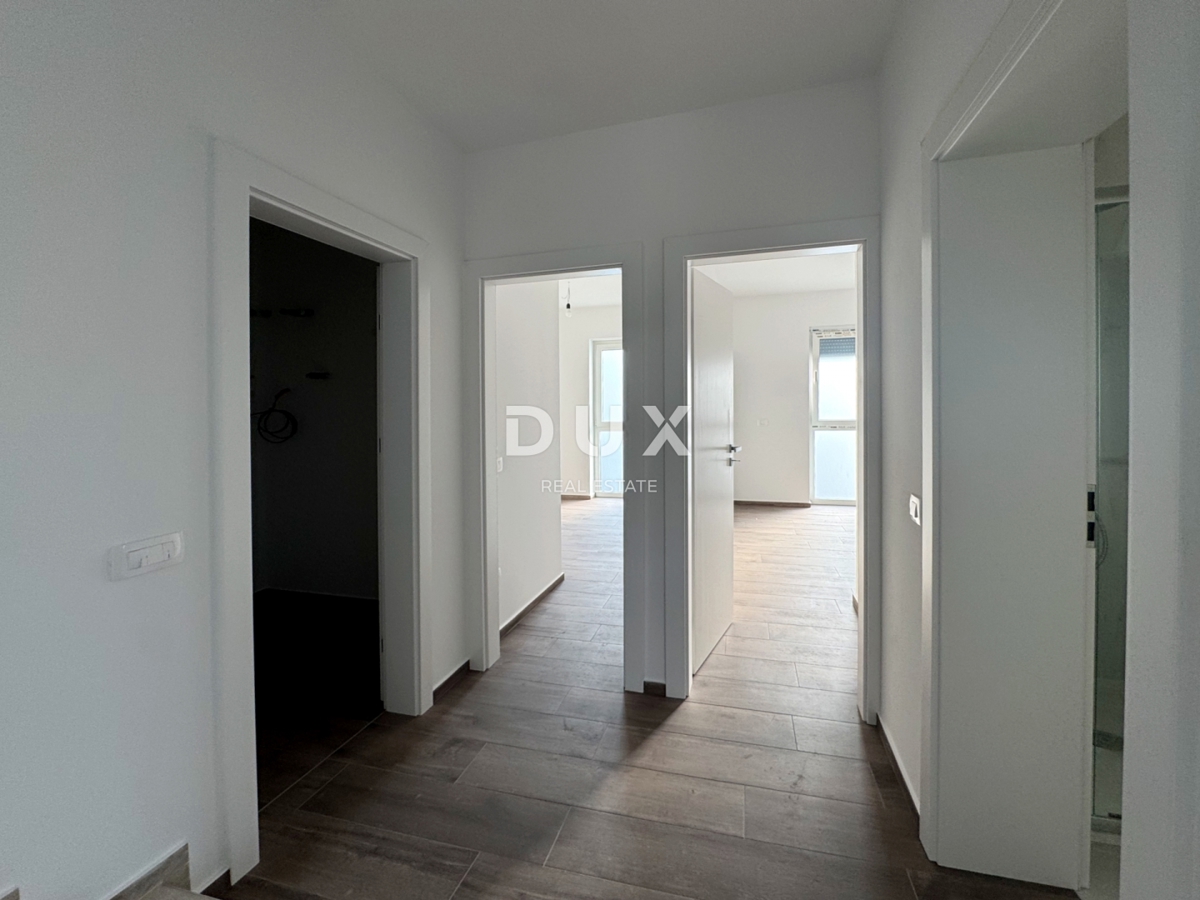 Flat For sale - ISTARSKA UMAG