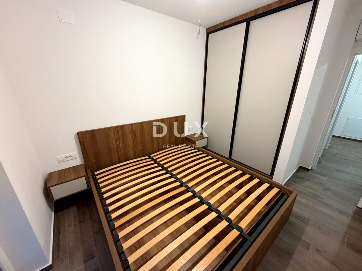 Flat For sale - ISTARSKA UMAG