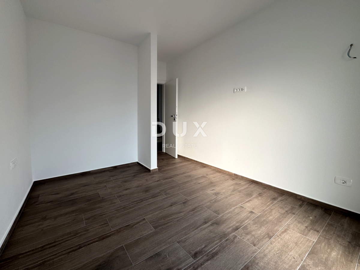 Flat For sale - ISTARSKA UMAG