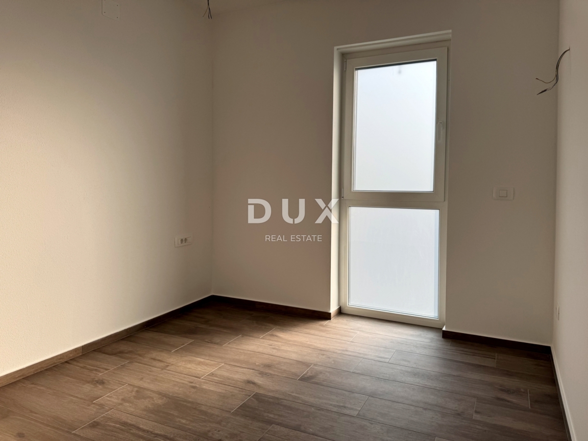 Flat For sale - ISTARSKA UMAG