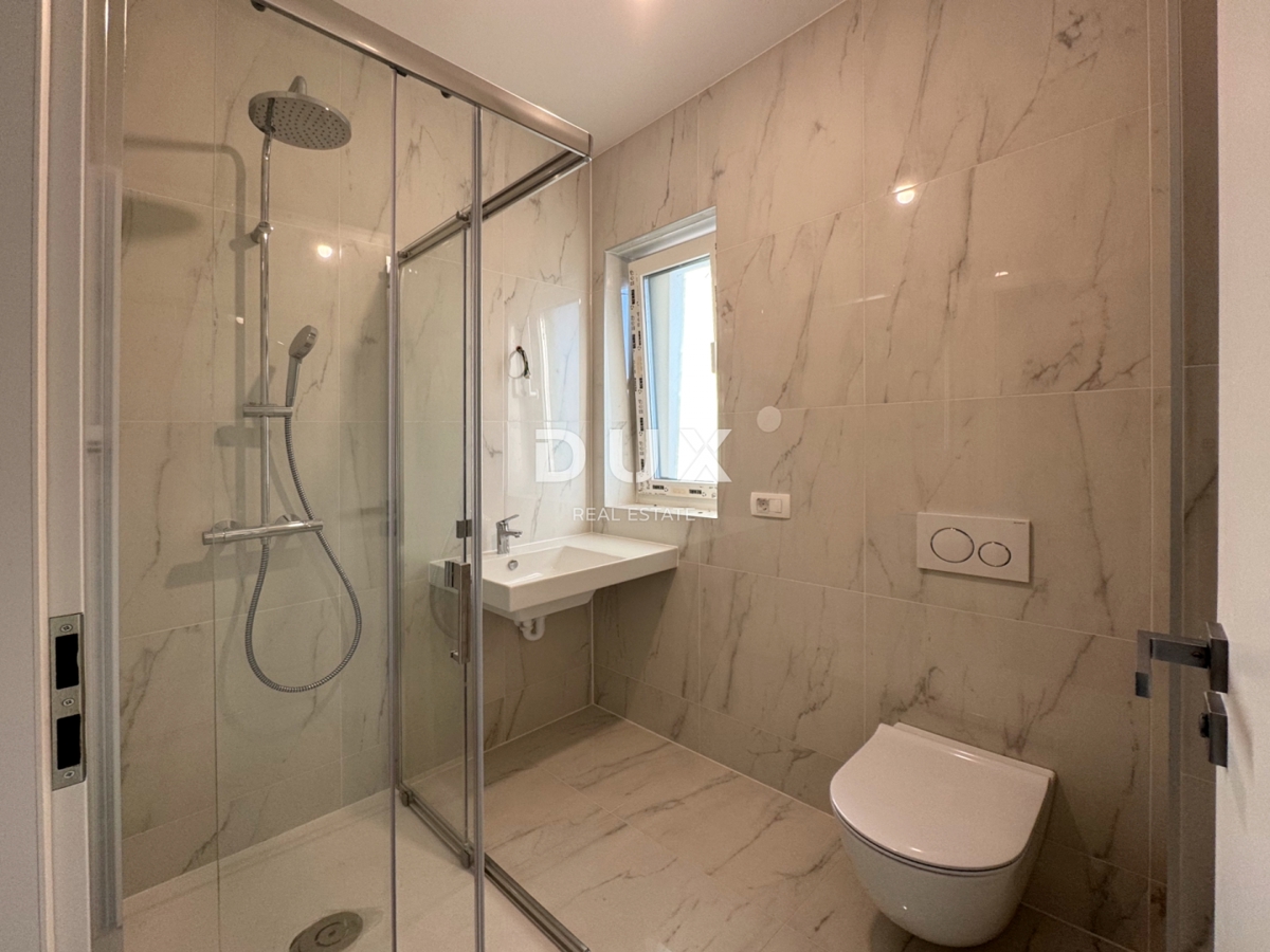 Flat For sale - ISTARSKA UMAG