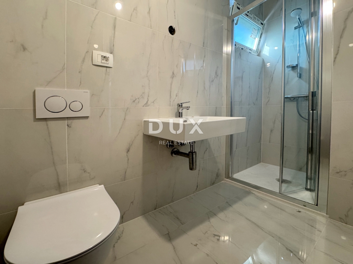Flat For sale - ISTARSKA UMAG