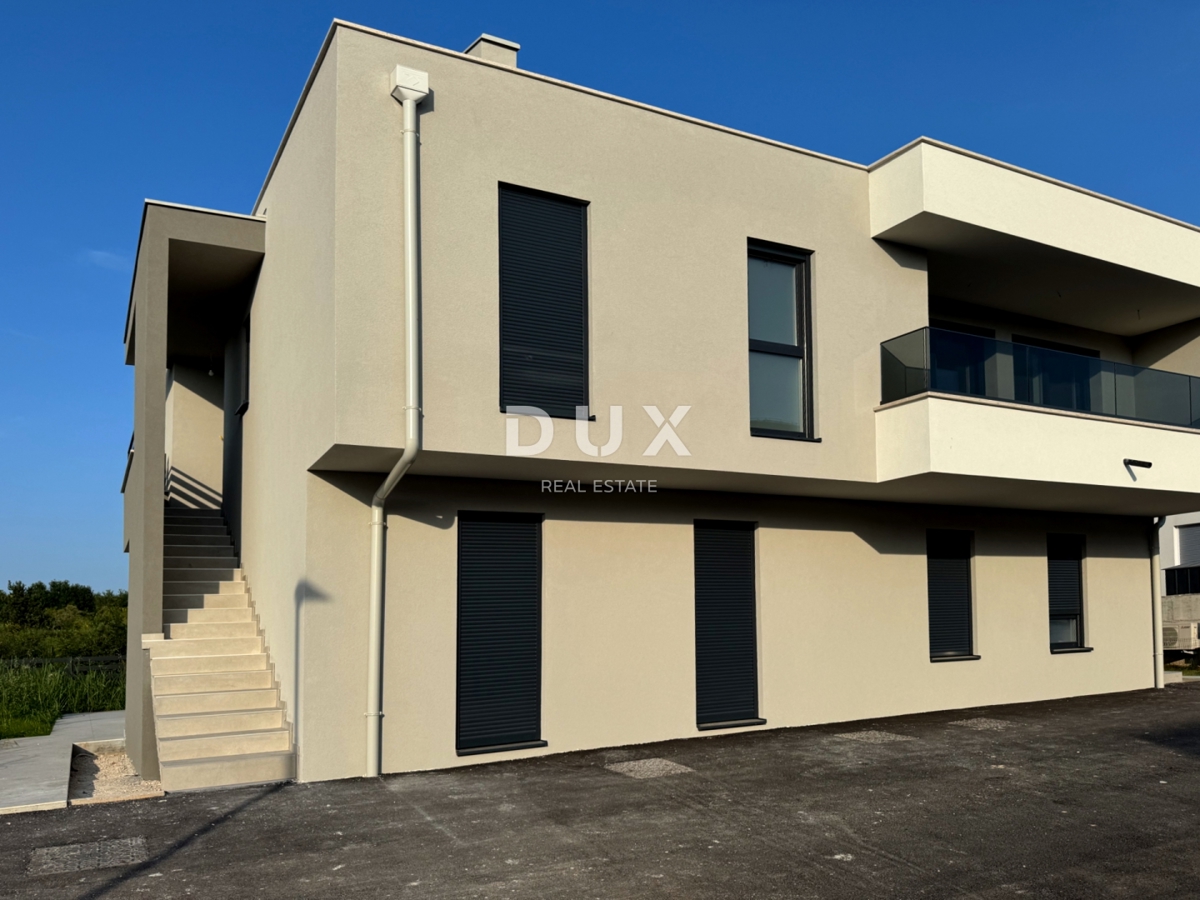 Flat For sale - ISTARSKA UMAG