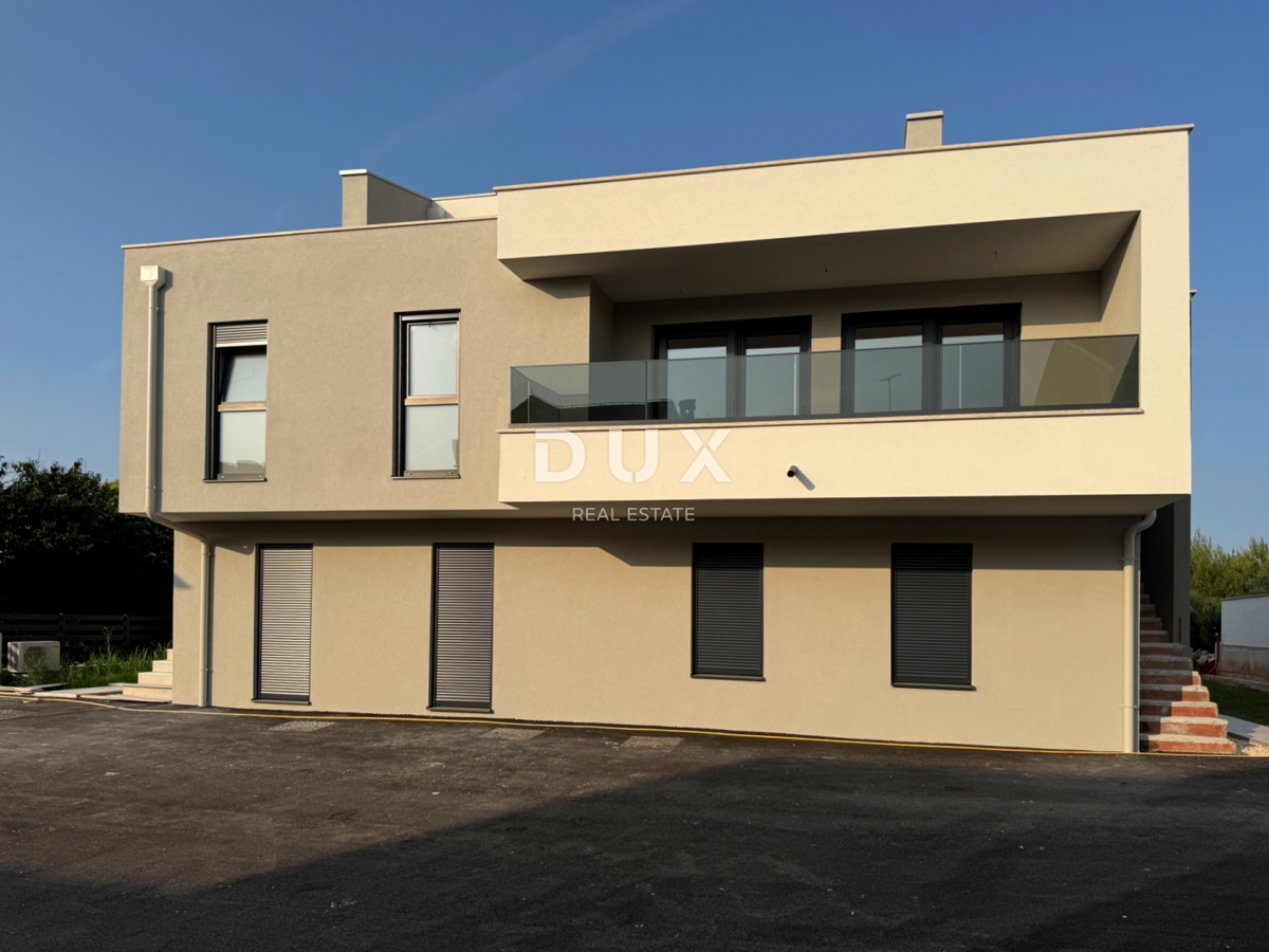 Flat For sale - ISTARSKA UMAG