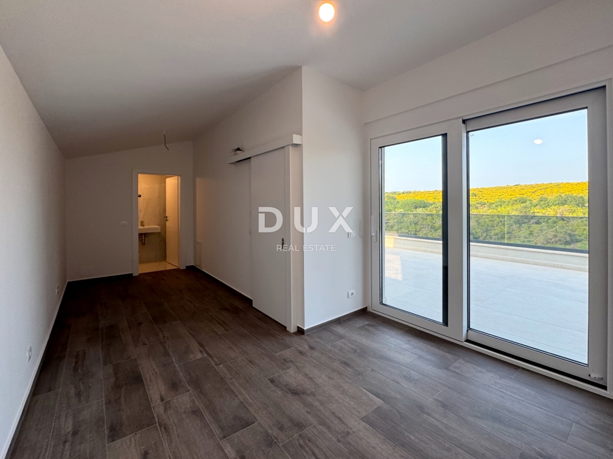 Flat For sale - Istarska Umag - foto 4/19