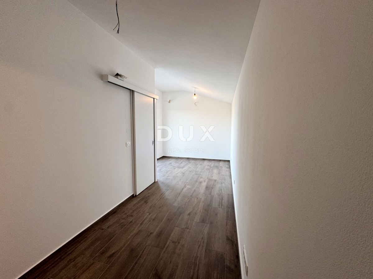 Flat For sale - Istarska Umag - foto 5/19