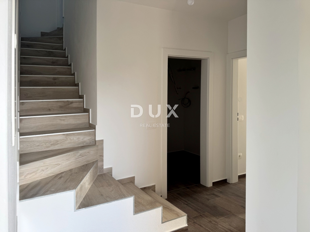 Flat For sale - ISTARSKA UMAG