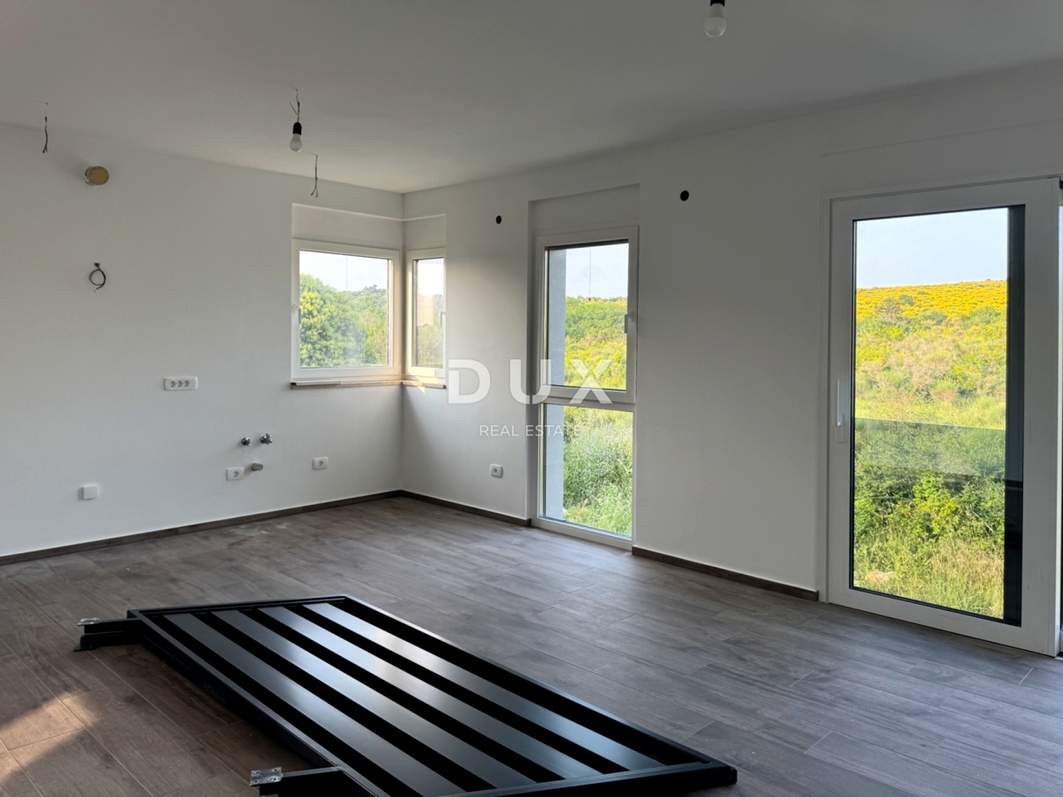 Flat For sale - ISTARSKA UMAG