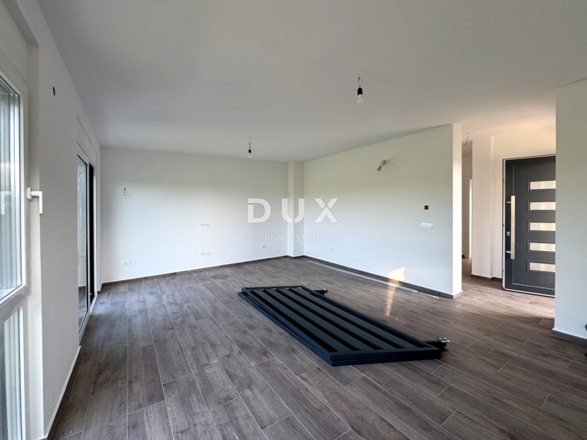 Flat For sale - ISTARSKA UMAG