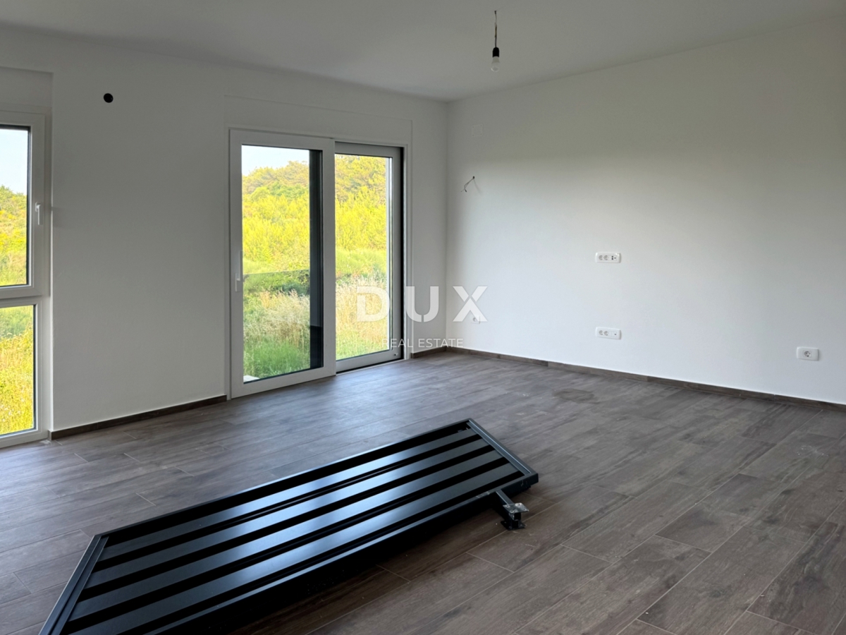 Flat For sale - ISTARSKA UMAG