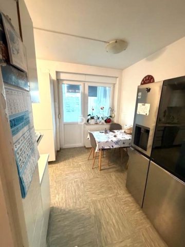 Apartma Naprodaj - Istarska Pula - foto 2/7
