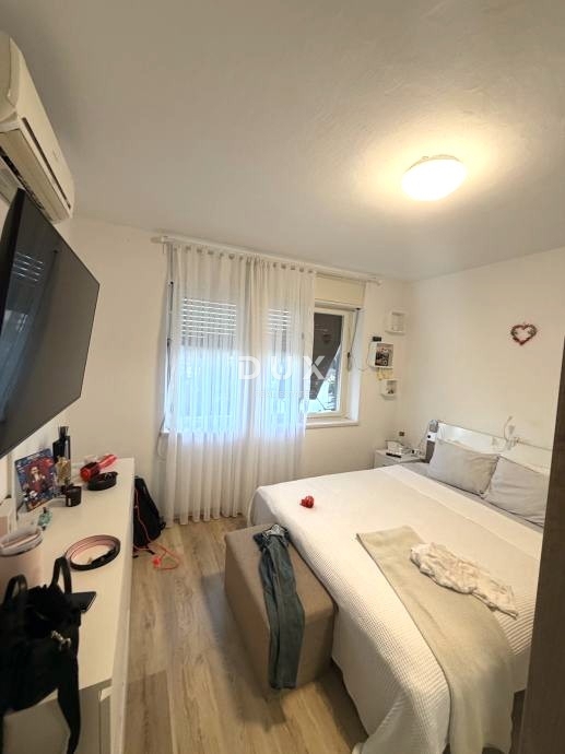 Apartmán Na prodej - Istarska Pula - foto 1/7
