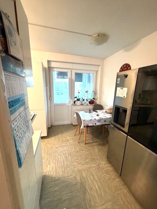 Apartmán Na prodej - Istarska Pula - foto 2/7