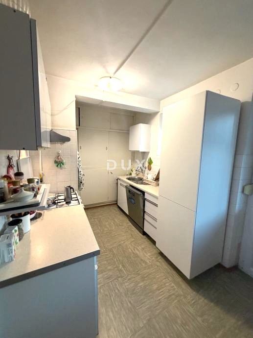 Apartmán Na prodej - Istarska Pula - foto 3/7