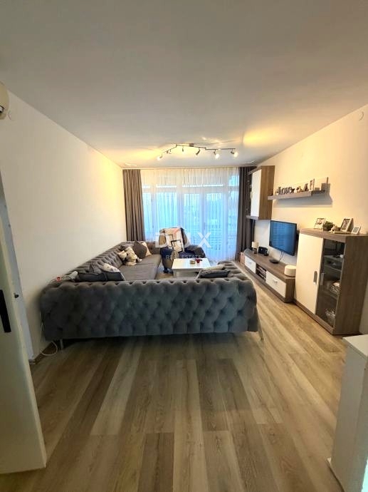 Apartmán Na prodej - Istarska Pula - foto 4/7