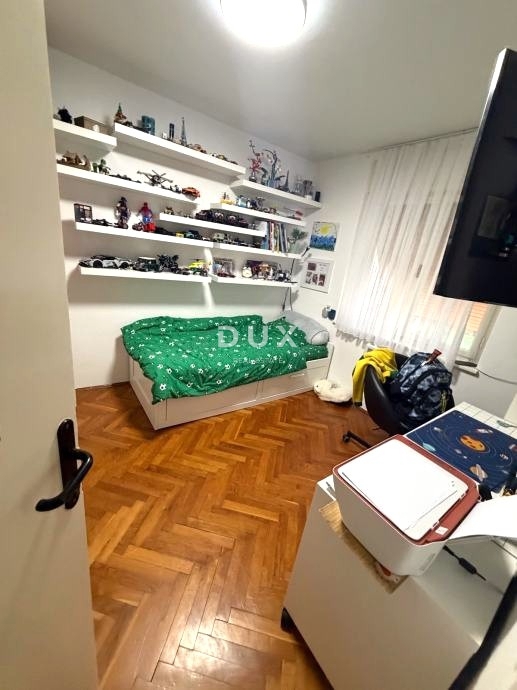 Apartmán Na prodej - Istarska Pula - foto 5/7