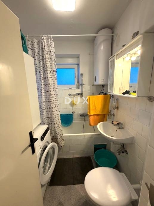 Apartmán Na prodej - ISTARSKA PULA