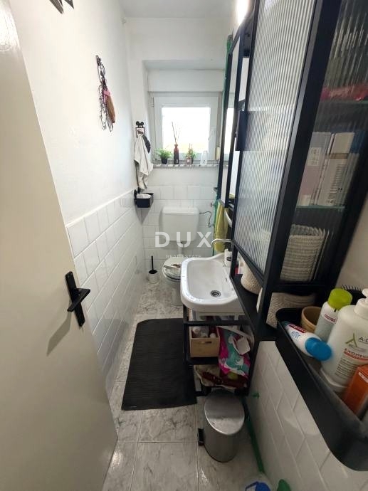 Apartmán Na prodej - ISTARSKA PULA