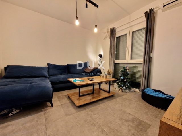 Appartement à vendre 52 m² – Viškovo