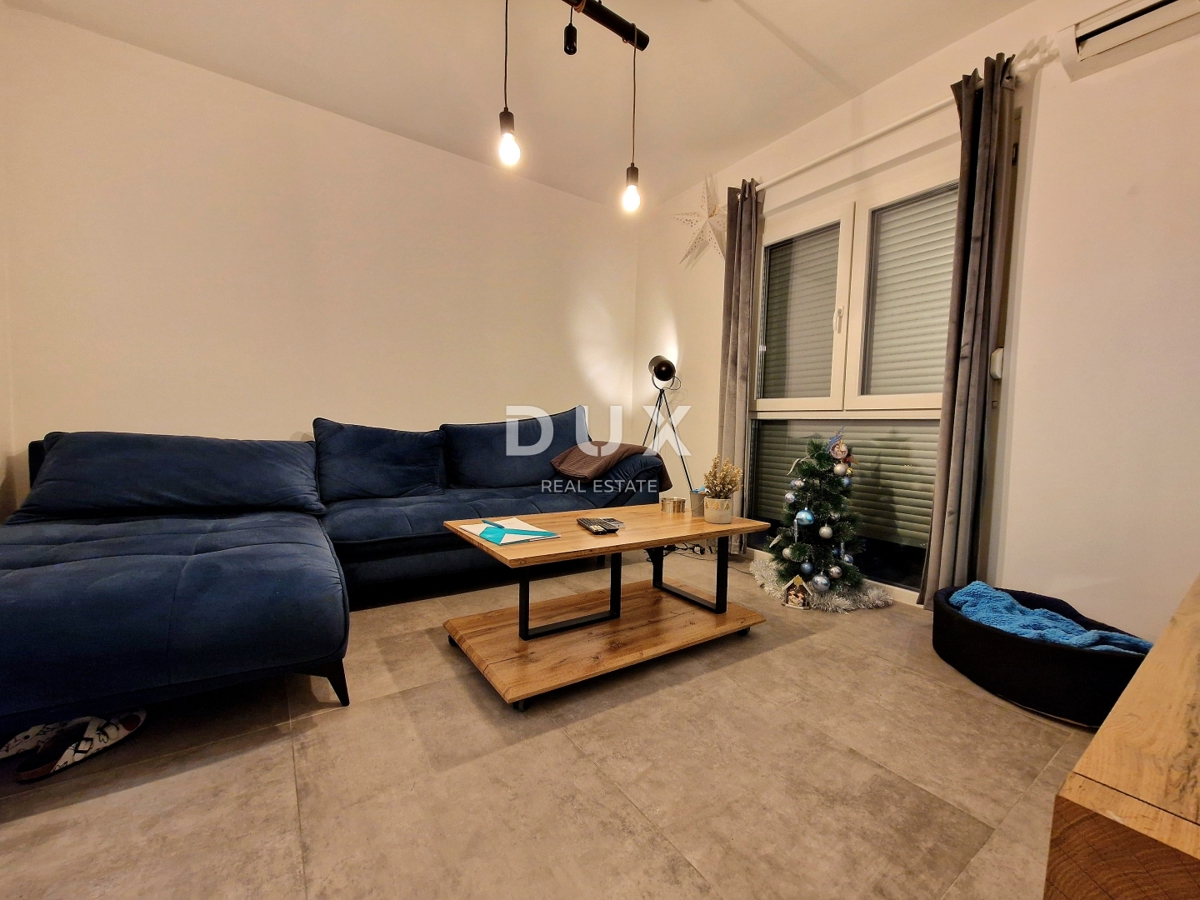 Appartamento In vendita - Primorsko-goranska Viškovo - foto 1/9