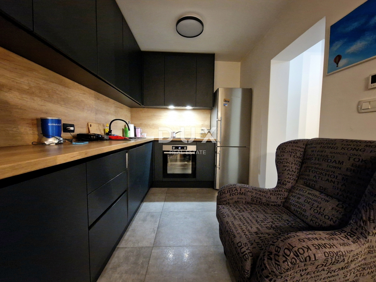 Appartamento In vendita - Primorsko-goranska Viškovo - foto 5/9