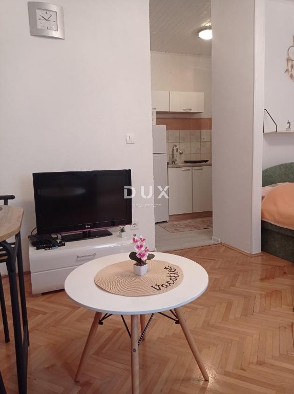 Flat For sale - Istarska Novigrad - foto 1/10