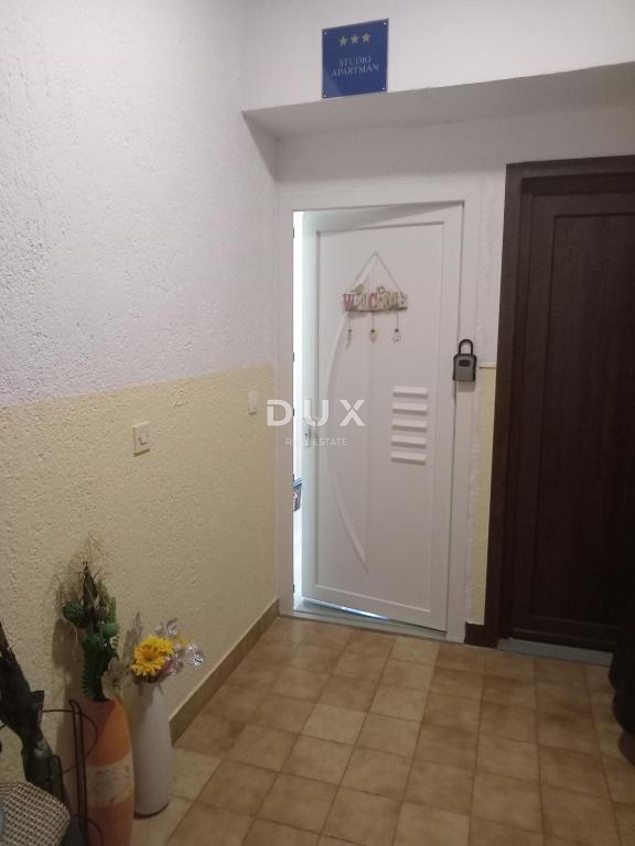 Flat For sale - ISTARSKA NOVIGRAD