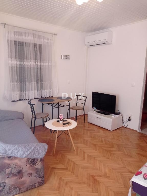 Flat For sale - Istarska Novigrad - foto 2/10