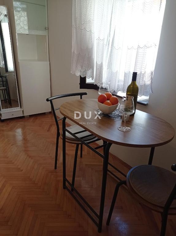 Flat For sale - Istarska Novigrad - foto 3/10