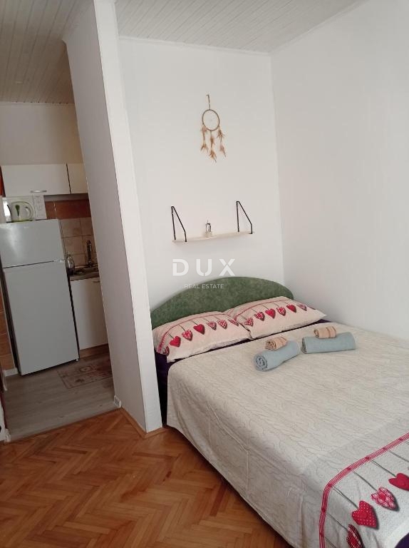 Flat For sale - Istarska Novigrad - foto 4/10